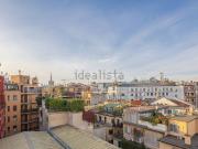 Appartamento in vendita di 185 m² in Via Chiossetto