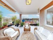 Appartamento in vendita di 185 m² in Via Cittadella