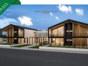 Appartamento in vendita di 185 m² in Via Cristoforo...