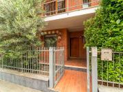Appartamento in vendita di 185 m² in Via Damiano Chiesa...