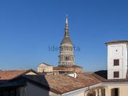 Appartamento in vendita di 185 m² in Via dei Cattaneo