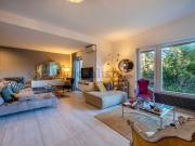 Appartamento in vendita di 185 m² in Via Aurelia, 227