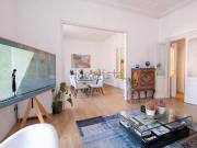 Appartamento in vendita di 185 m² in Via dei Gracchi