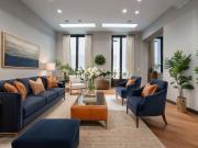 Appartamento in vendita di 185 m² in Via dei Piatti