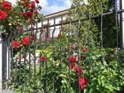 Appartamento in vendita di 185 m² in Via dei Vigneti