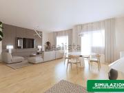 Appartamento in vendita di 185 m² in Via del Casaletto, 201