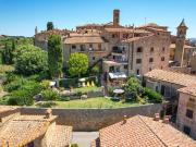 Appartamento in vendita di 185 m² in Via del Castello, 5