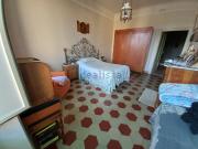 Appartamento in vendita di 185 m² in Via del Fosso, 22