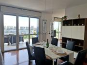 Appartamento in vendita di 185 m² in Via del Futurismo