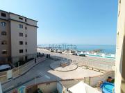 Appartamento in vendita di 185 m² in Via del Mare