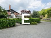 Appartamento in vendita di 185 m² in Via della Fornace, 18 Appartamento in vendita di 185 m² in Via della Fornace, 18