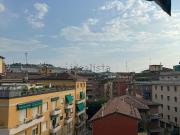 Appartamento in vendita di 185 m² in Via Della Grada, 4