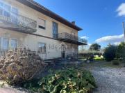 Appartamento in vendita di 185 m² in Via della Rotonda, 88