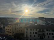 Appartamento in vendita di 185 m² in Via della Villa...