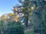 Appartamento in vendita di 185 m² in Via di Monte Donato, 2