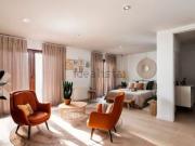 Appartamento in vendita di 185 m² in Via di Santa Marta