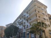 Appartamento in vendita di 185 m² in Via Domenico Bergamini Appartamento in vendita di 185 m² in Via Domenico Bergamini