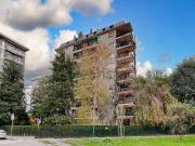 Appartamento in vendita di 185 m² in Via Don Carlo...