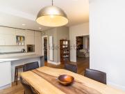 Appartamento in vendita di 185 m² in Via Don Luigi...