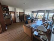 Appartamento in vendita di 185 m² in Via Elio Lampridio...