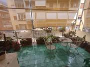 Appartamento in vendita di 185 m² in Via Eugenio Terziani