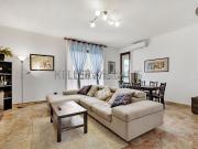 Appartamento in vendita di 185 m² in Via Federico Chopin, 70