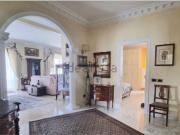 Appartamento in vendita di 185 m² in Via Fonte dell&apos...