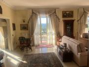 Appartamento in vendita di 185 m² in Via Fonte dell&apos...