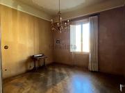 Appartamento in vendita di 185 m² in Via Francesco...