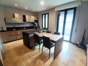 Appartamento in vendita di 185 m² in Via Francesco Baracca