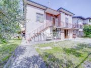 Appartamento in vendita di 185 m² in Via Francesco...