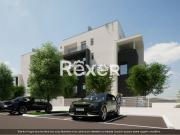 Appartamento in vendita di 185 m² in Via Fratelli...