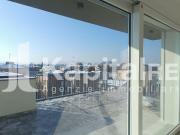 Appartamento in vendita di 185 m² in Via Fratelli Bandiera