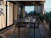 Appartamento in vendita di 185 m² in Via Fratelli Rosselli