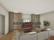 Appartamento in vendita di 185 m² in Via Frédéric...