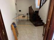 Appartamento in vendita di 185 m² in Via G. Romagnosi