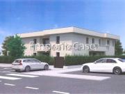 Appartamento in vendita di 185 m² in Via G. Rossa