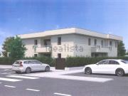 Appartamento in vendita di 185 m² in Via Gabriella degli...