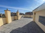 Appartamento in vendita di 185 m² in Via Galeazzo Alessi
