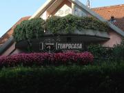 Appartamento in vendita di 185 m² in Via Giovanni Cimabue