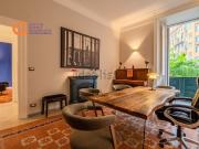 Appartamento in vendita di 185 m² in Via Giovanni Nicotera