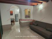 Appartamento in vendita di 185 m² in Via Giovanni Pacini, 40
