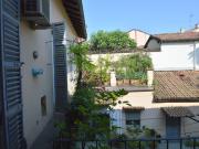 Appartamento in vendita di 185 m² in Via Giuseppe Pedotti, 9