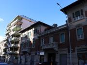 Appartamento in vendita di 185 m² in Via Goffredo Mameli