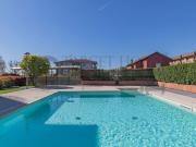 Appartamento in vendita di 185 m² in Via Increa, 34