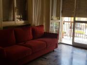 Appartamento in vendita di 185 m² in Via Indipendenza