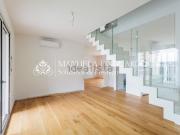 Appartamento in vendita di 185 m² in Via Isaac Newton Appartamento in vendita di 185 m² in Via Isaac Newton