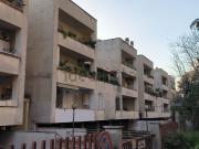 Appartamento in vendita di 185 m² in Via Joyce, 43