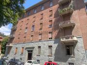 Appartamento in vendita di 185 m² in Via Lamarmora, 73