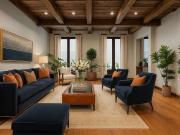 Appartamento in vendita di 185 m² in Via Lanzone